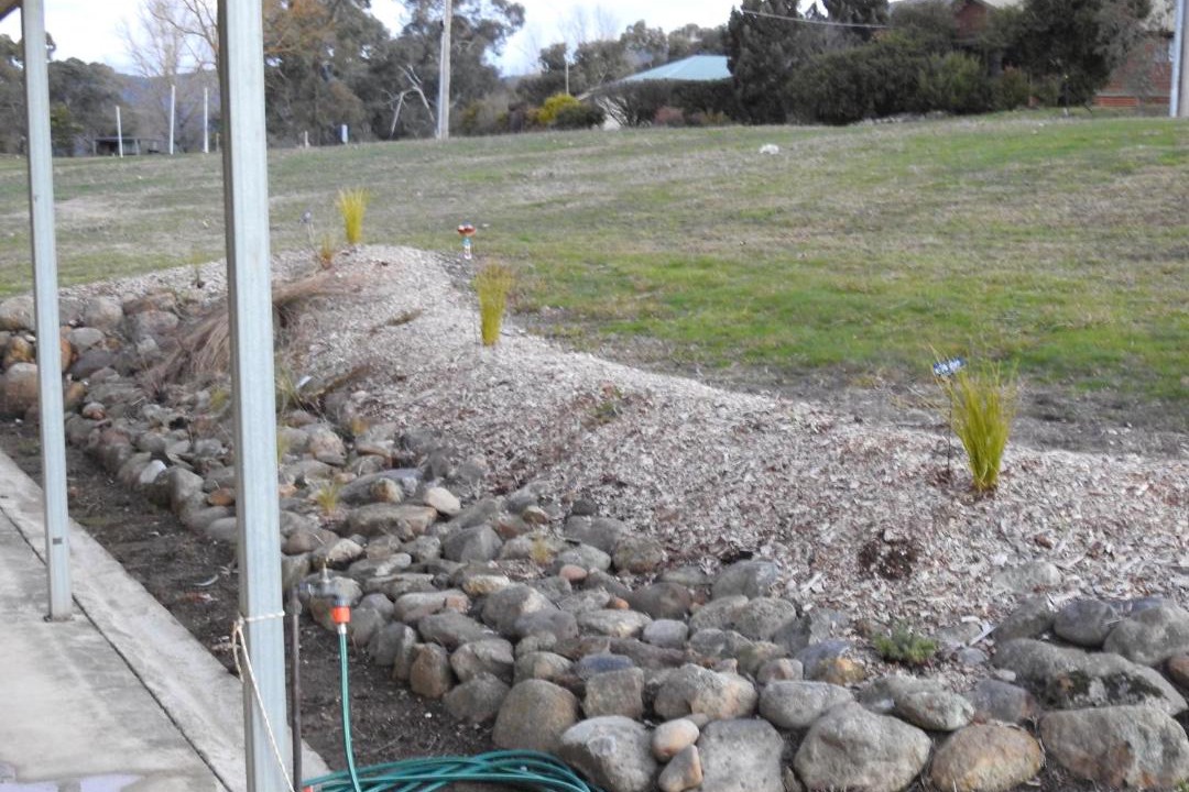 Photo of Others in Dartmouth