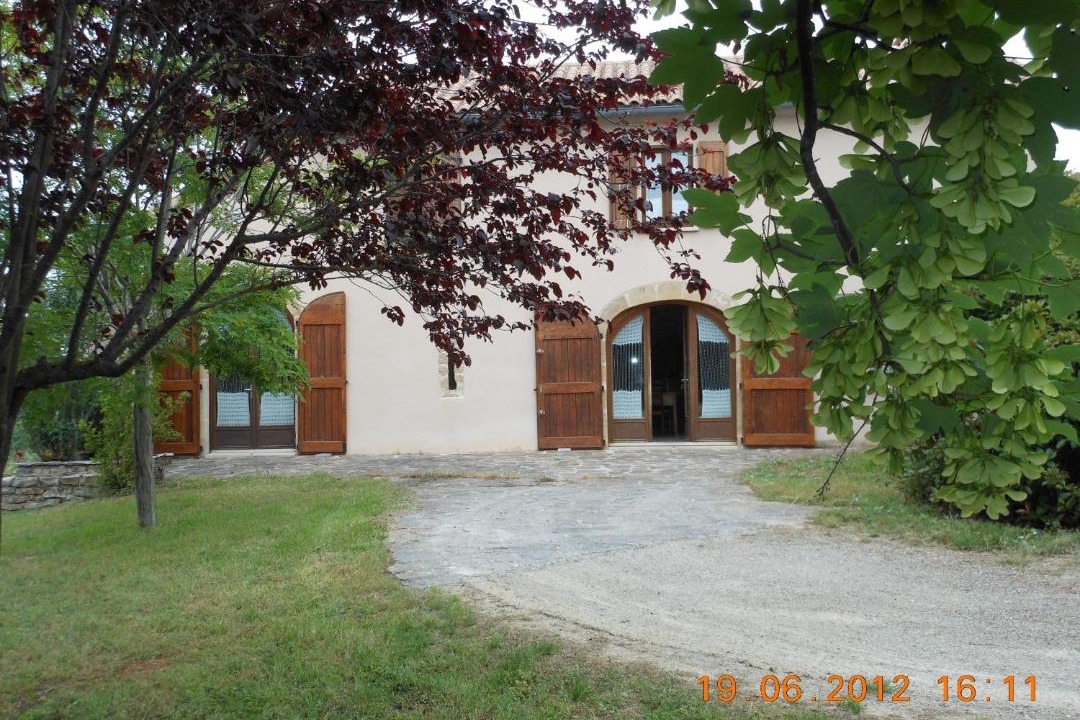 Photo of Others in Saint-Rome-de-Cernon