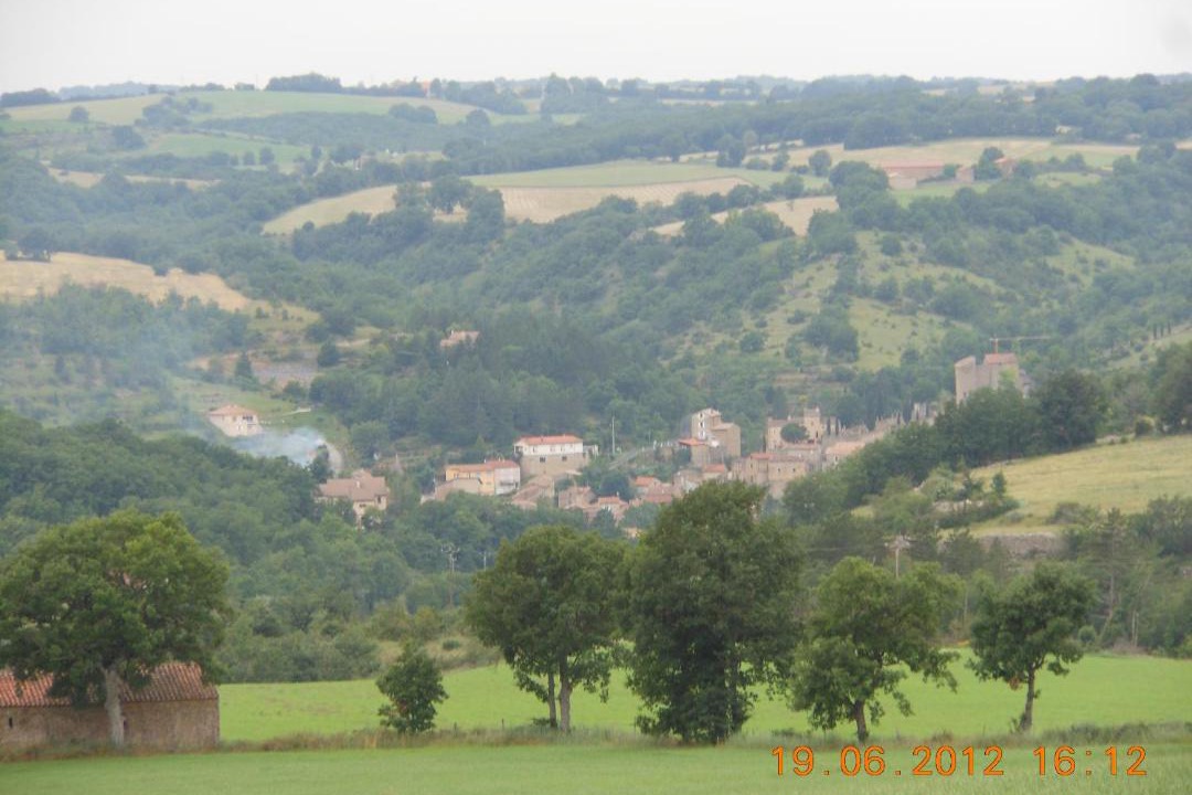 Photo of Others in Saint-Rome-de-Cernon