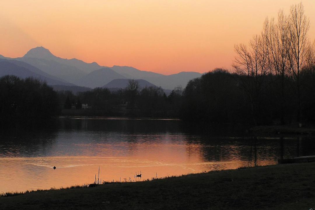 Photo of Others in Montrejeau