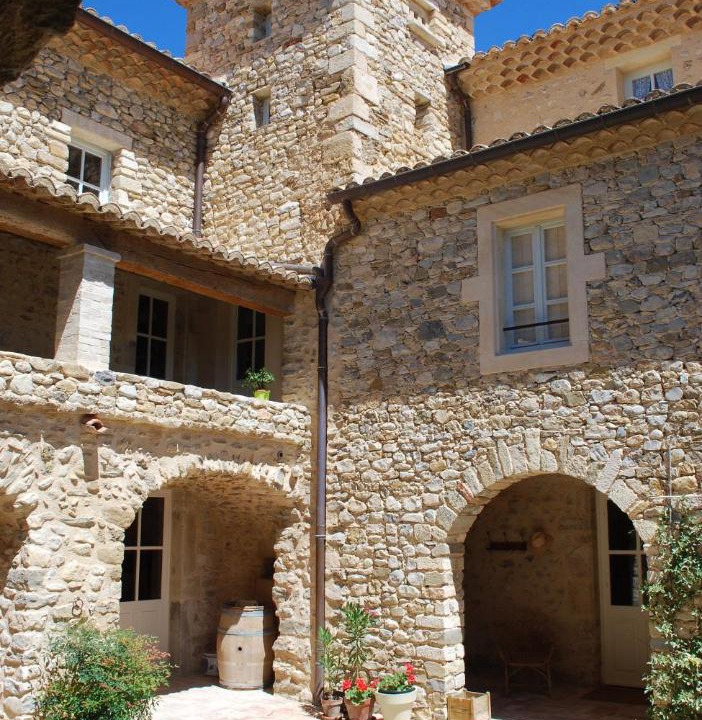 Photo of Others in Venterol