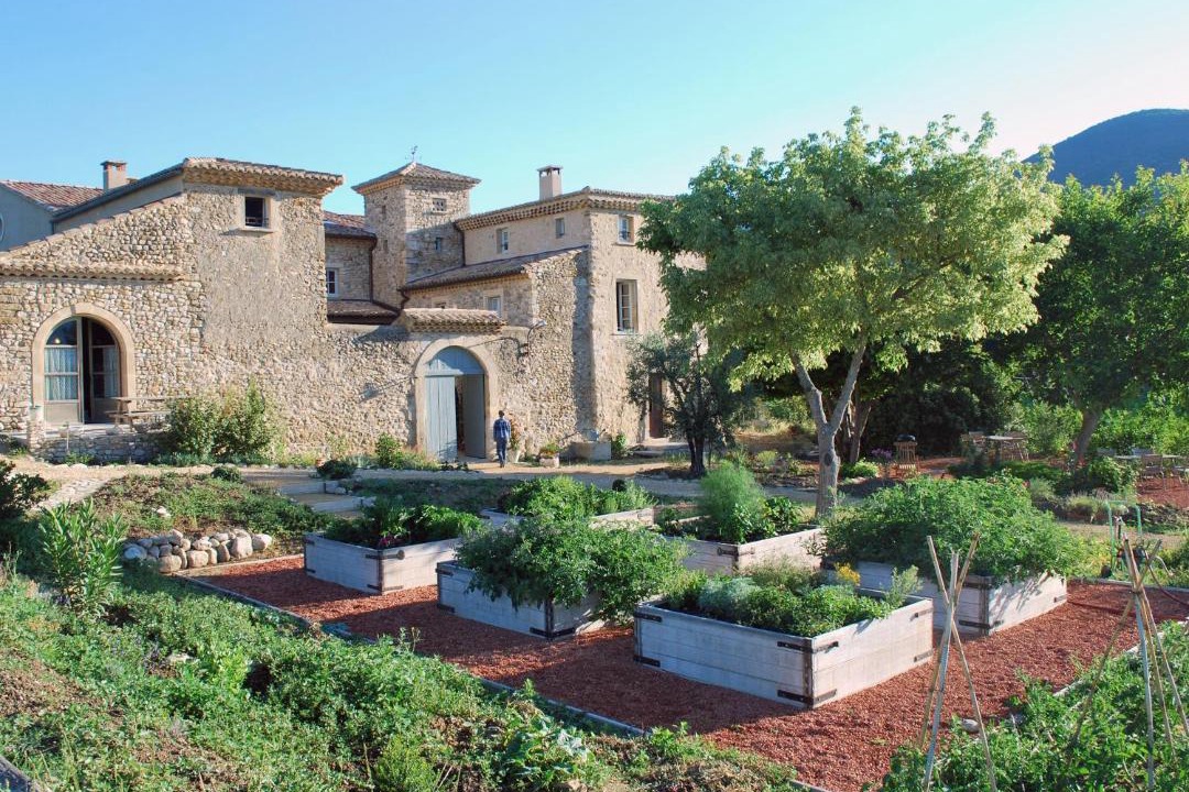 Photo of Others in Venterol