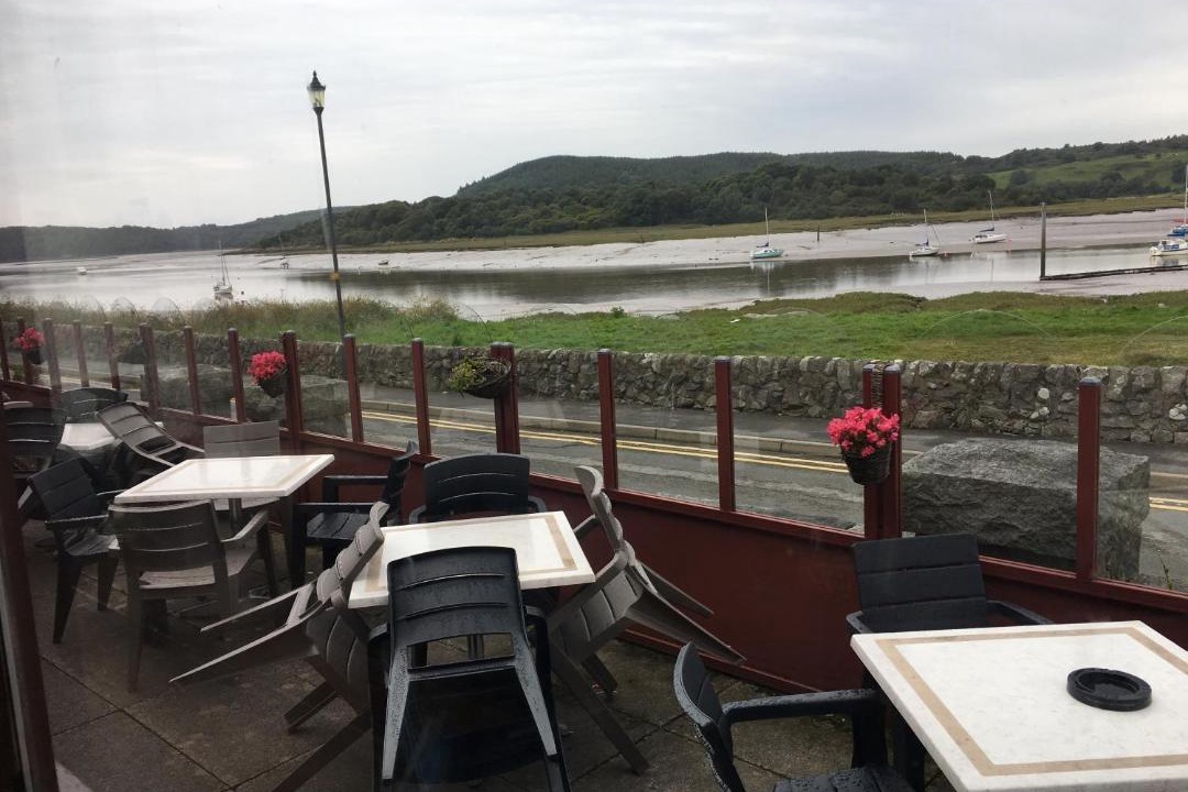 Photo of Others in Kippford