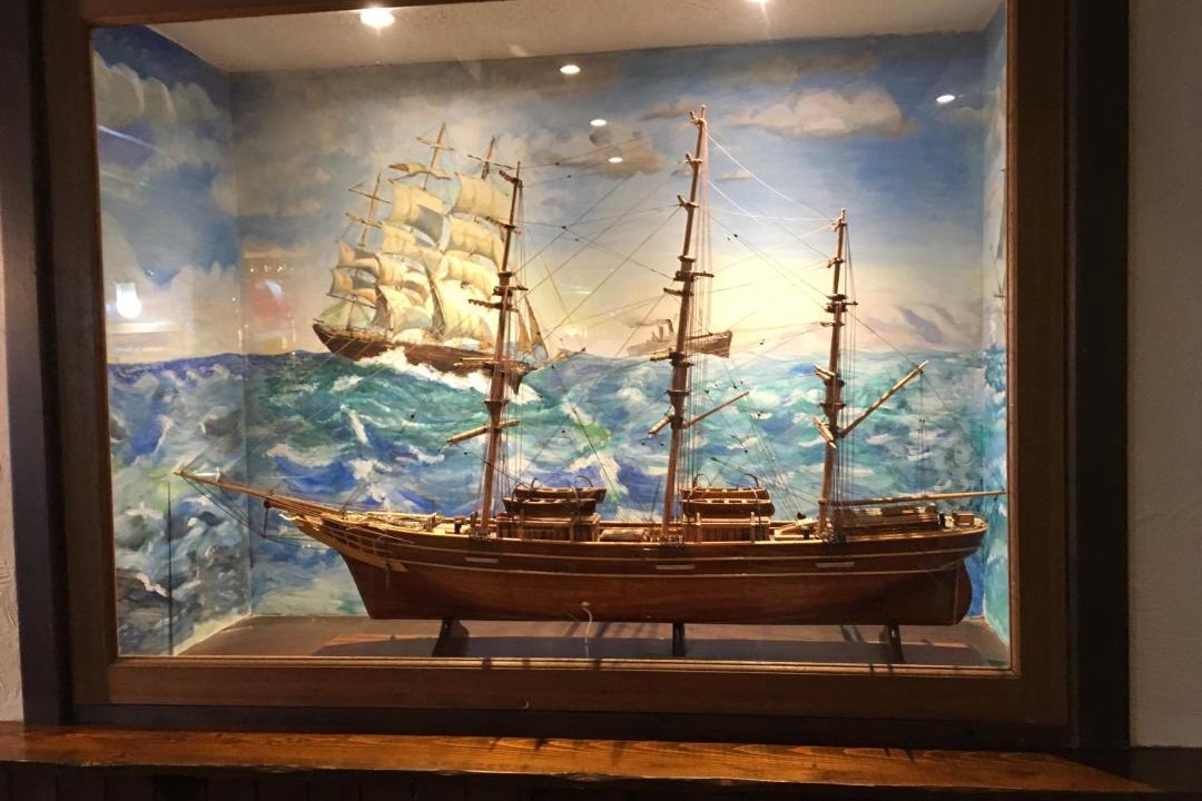 Photo of Others in Kippford