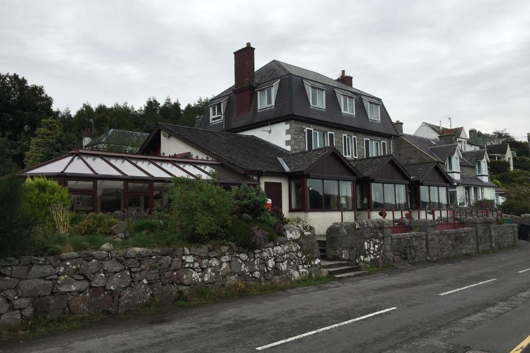 Photo of Others in Kippford