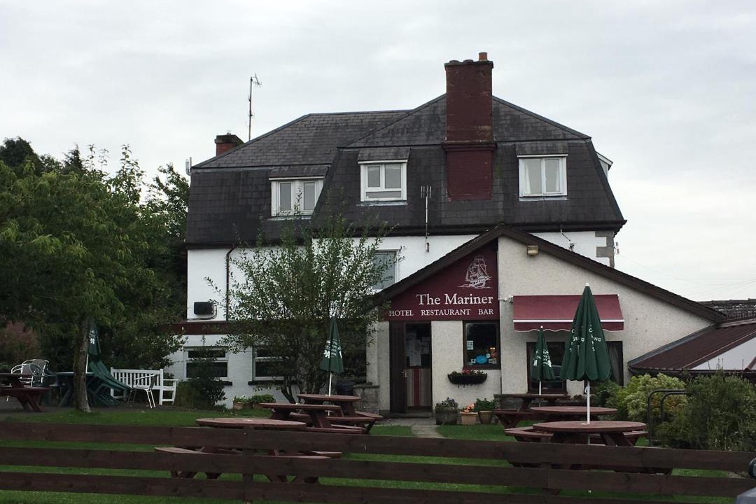 Photo of Others in Kippford