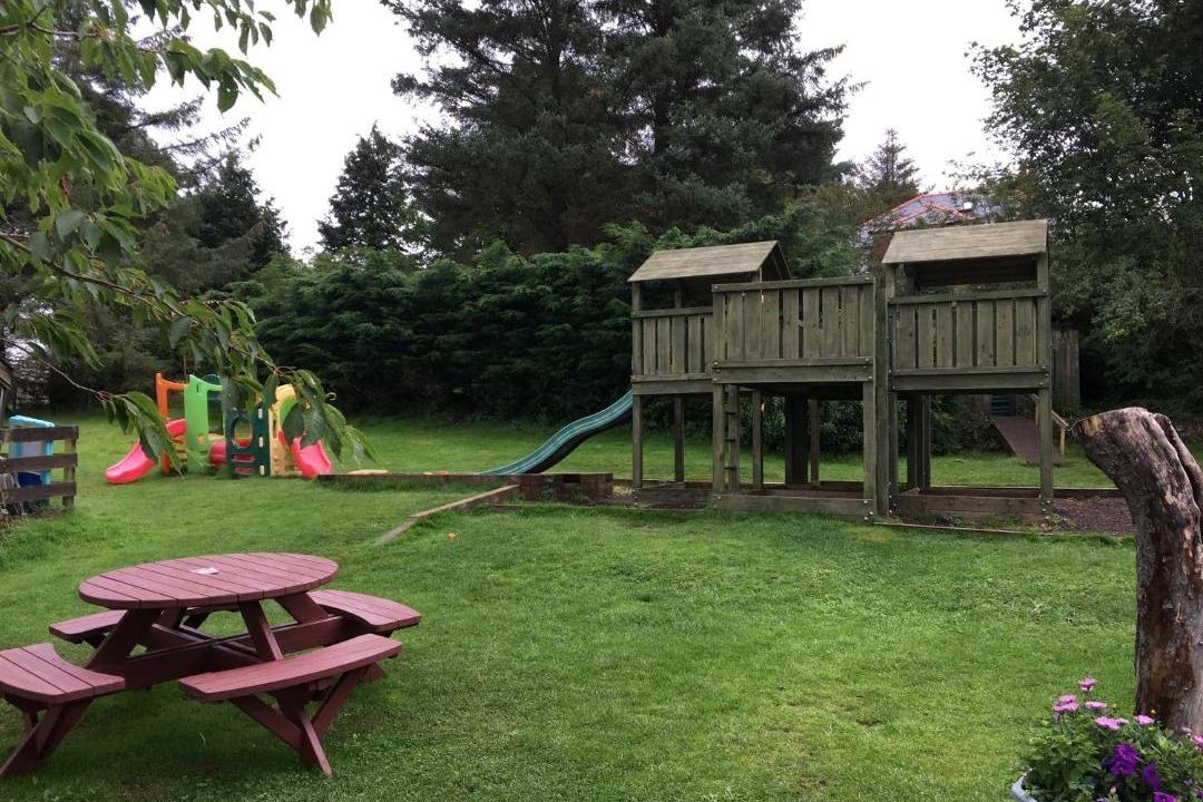 Photo of Others in Kippford