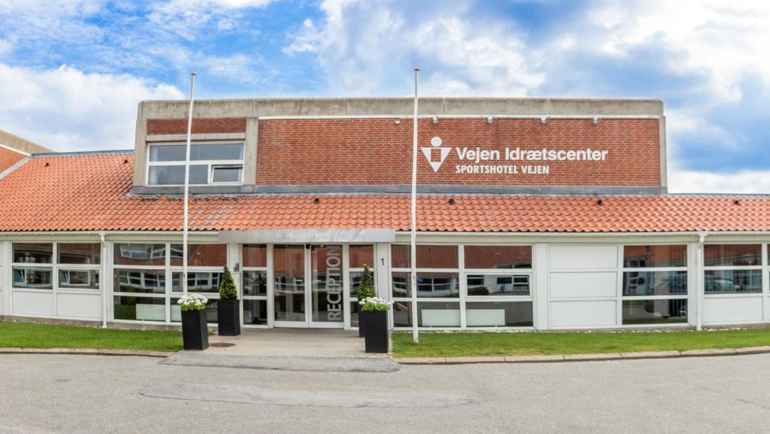 Photo of Others in Vejen