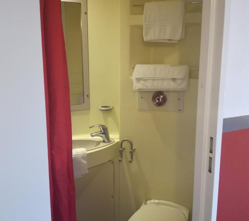 Photo of Others in Baillargues