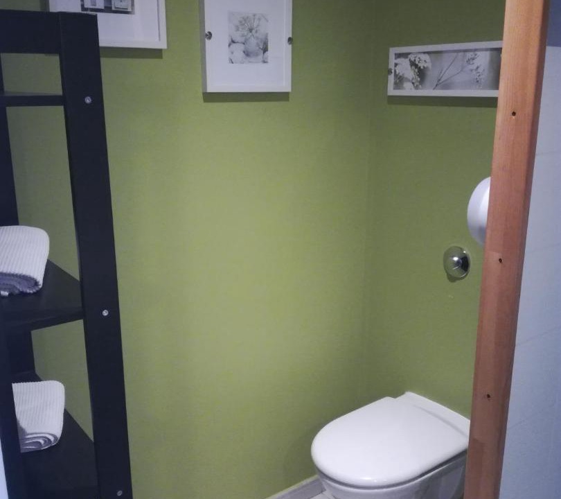 Photo of Others in Baillargues