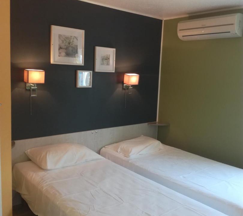 Photo of Others in Baillargues