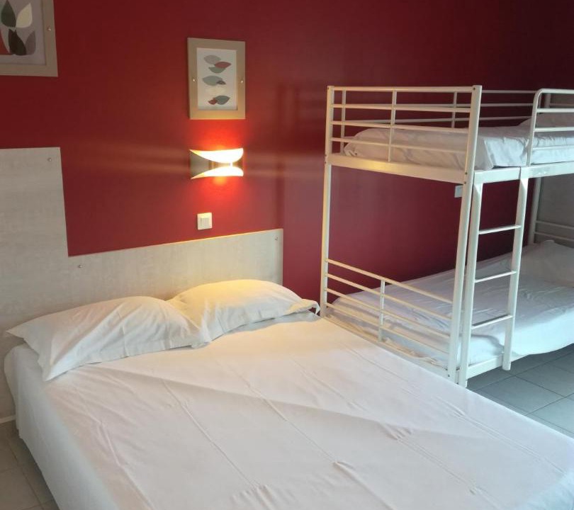 Photo of Others in Baillargues