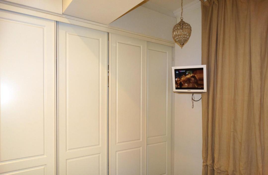 Photo of Others in St. Petersburg City Centre