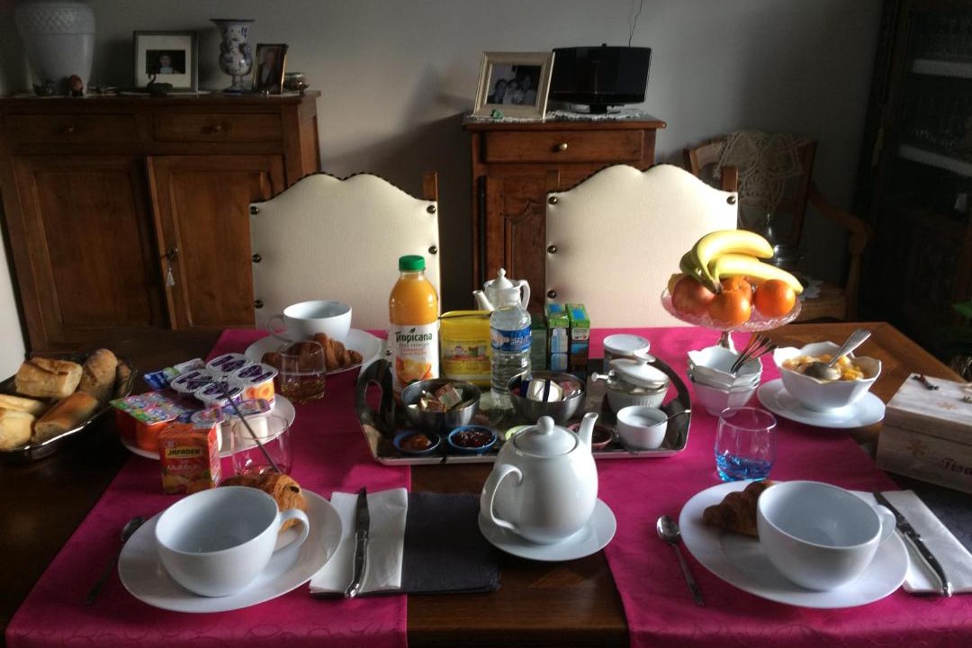 Photo of Others in Neuville-sous-Montreuil