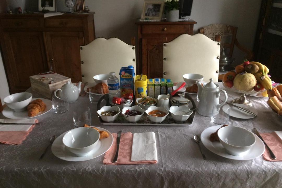 Photo of Others in Neuville-sous-Montreuil