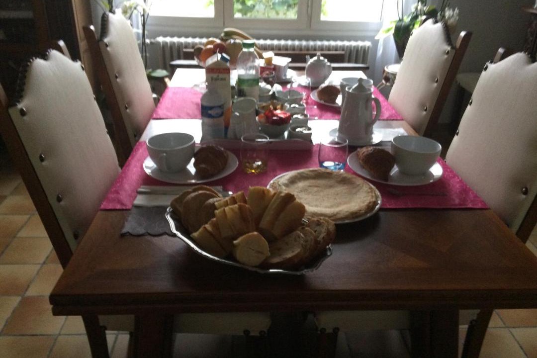 Photo of Others in Neuville-sous-Montreuil