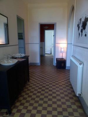 Photo of Others in Giens