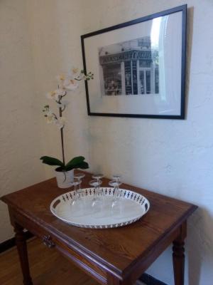 Photo of Others in Giens