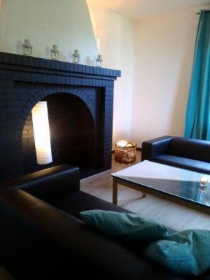 Photo of Others in Giens