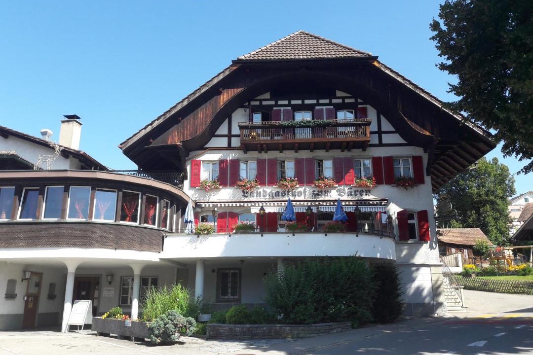 Photo of Others in Neuenegg
