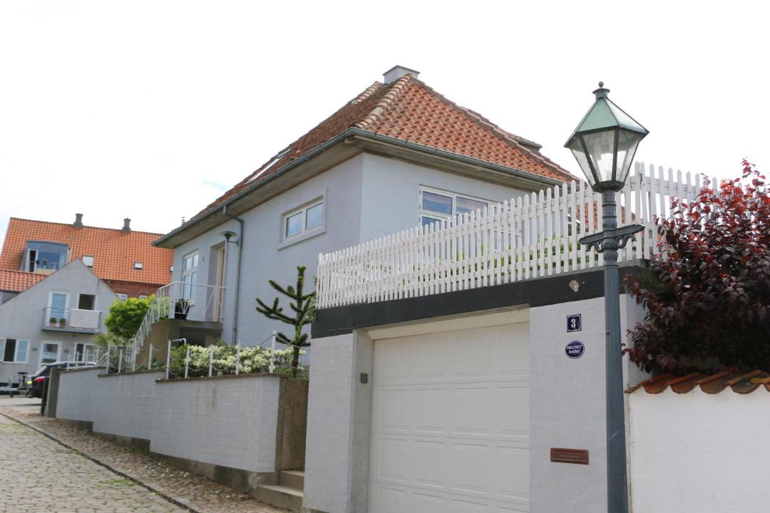 Photo of Others in Syddjurs Kommune