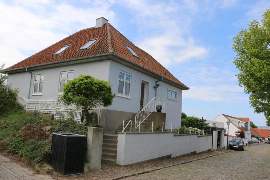 Photo of Others in Syddjurs Kommune