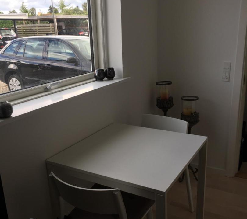 Photo of Others in Herlev
