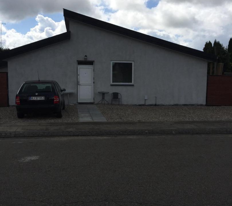Photo of Others in Herlev