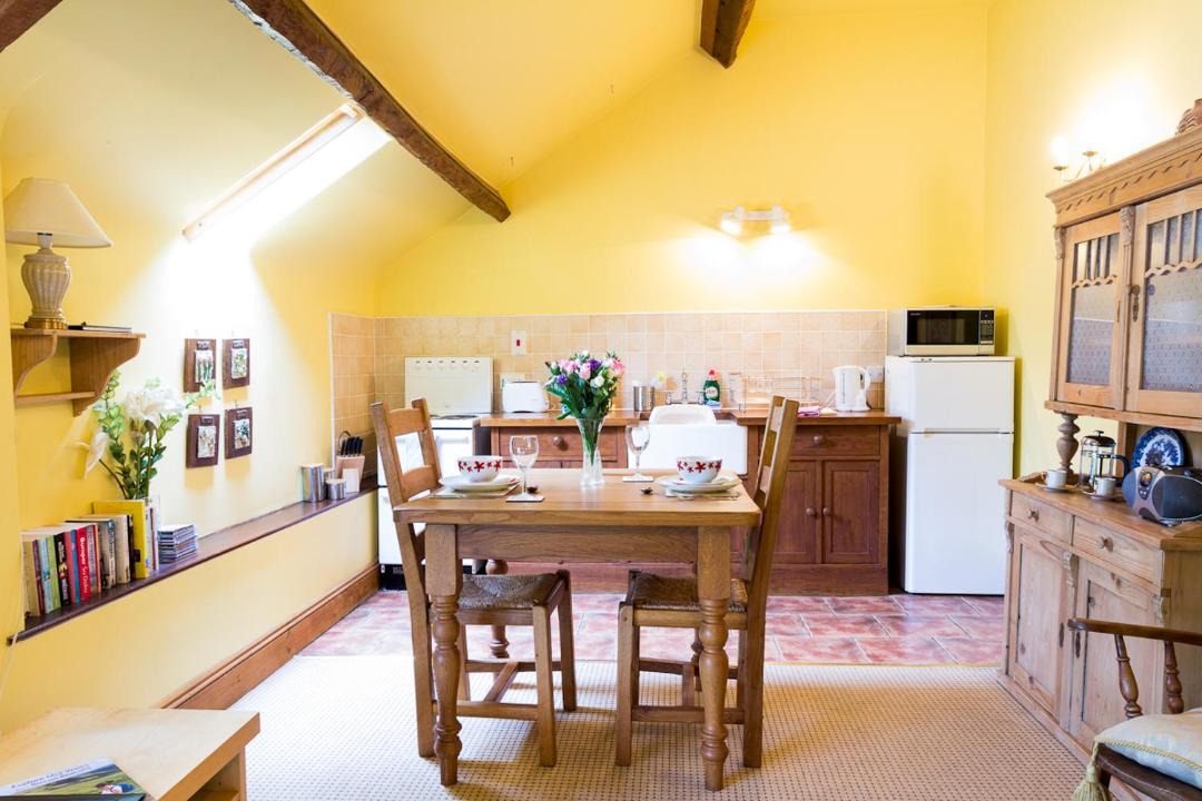 Photo of Others in Llangattock