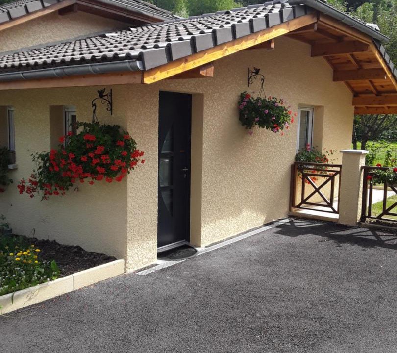 Photo of Others in Scionzier