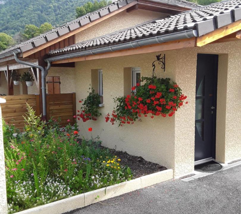 Photo of Others in Scionzier