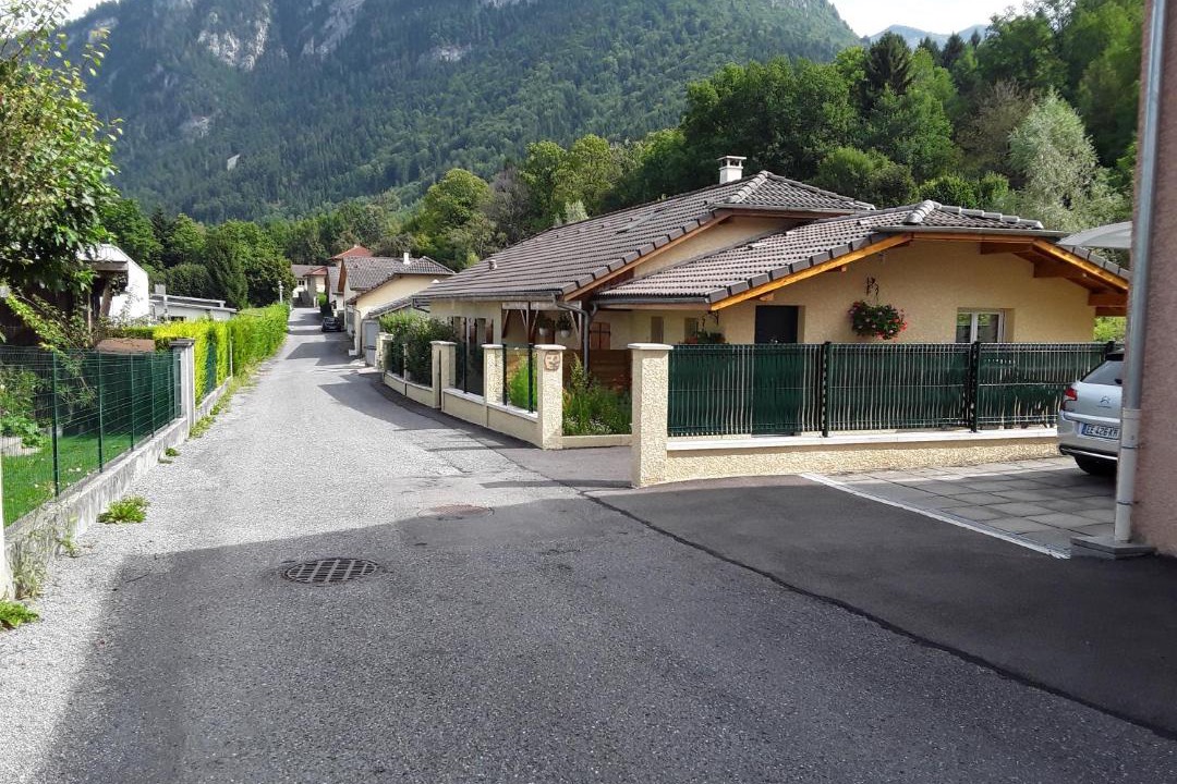 Photo of Others in Scionzier