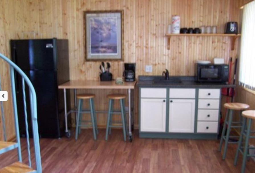 Photo of Others in Poynette