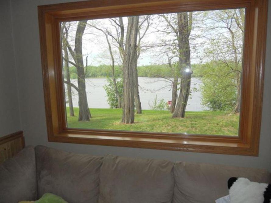 Photo of Others in Poynette