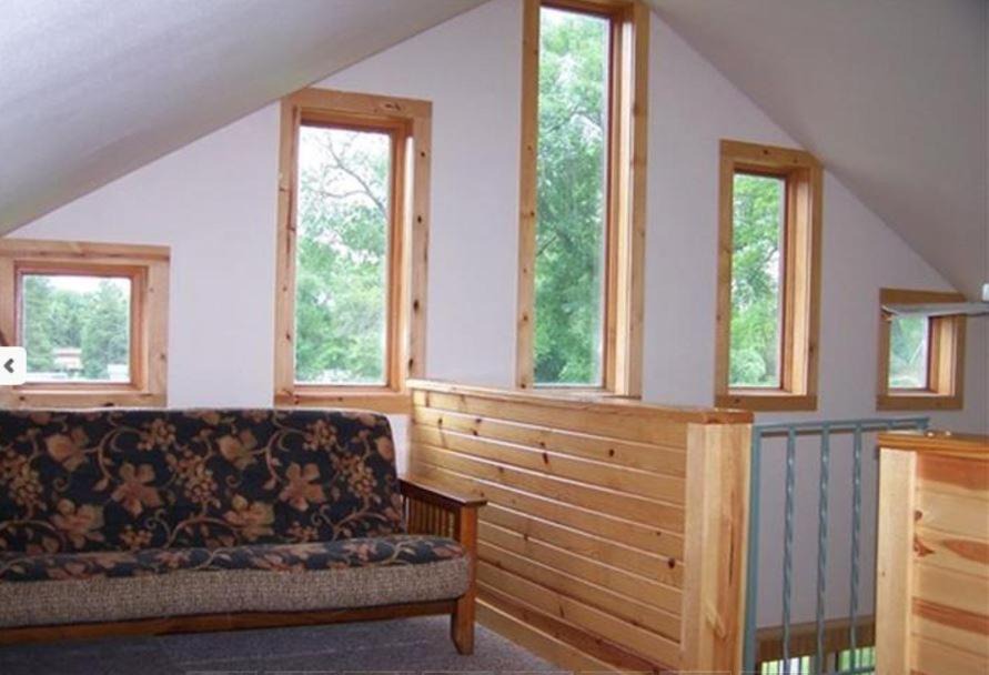 Photo of Others in Poynette