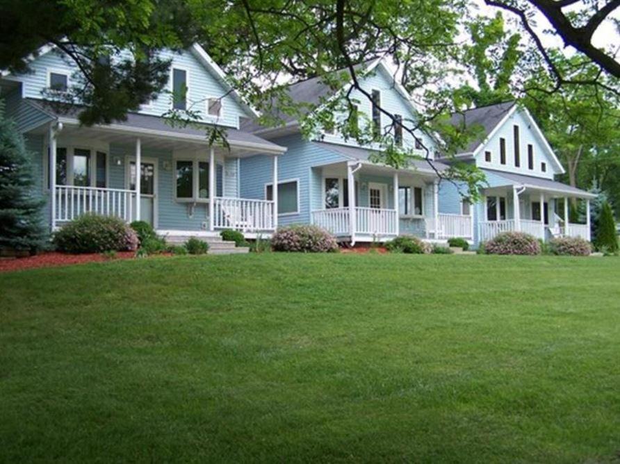 Photo of Others in Poynette