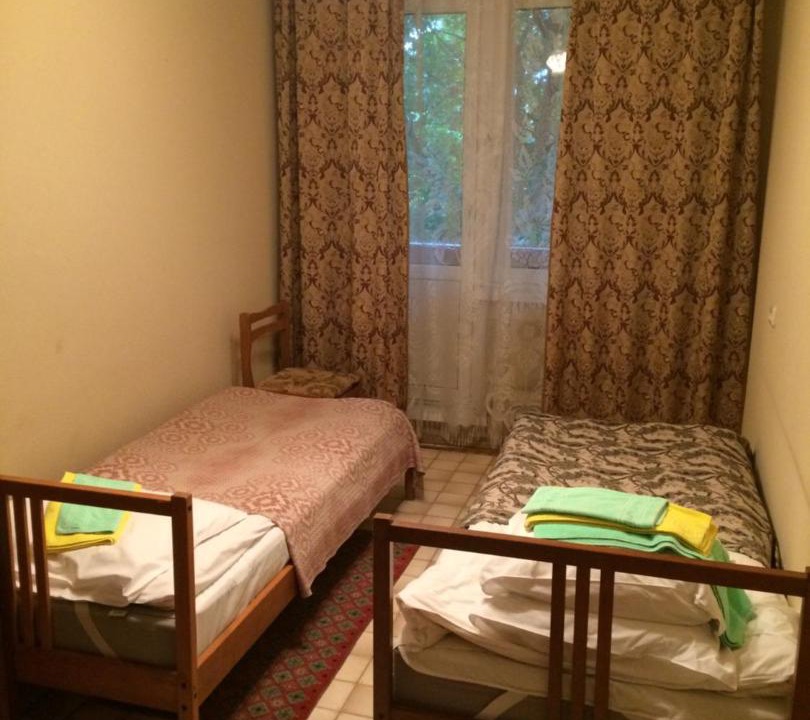 Photo of Others in Konkovo District