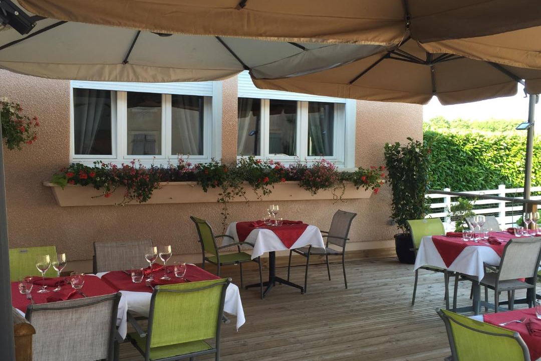 Photo of Others in Auxonne