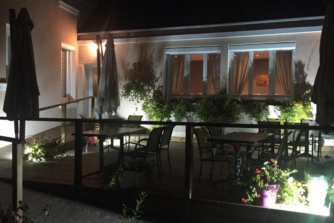 Photo of Others in Auxonne