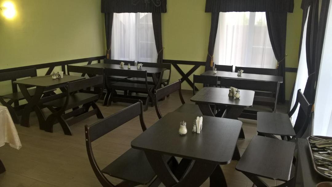 Photo of Others in Dubovka