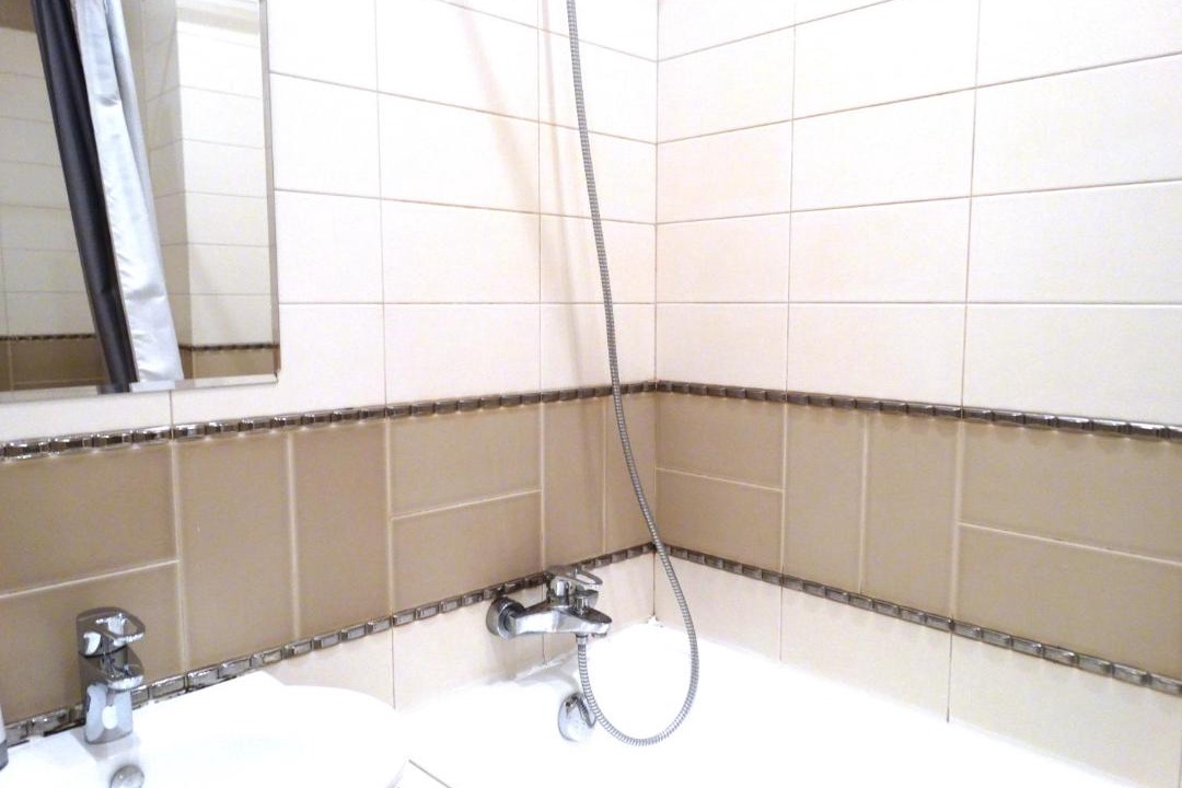 Photo of Others in St. Petersburg City Centre