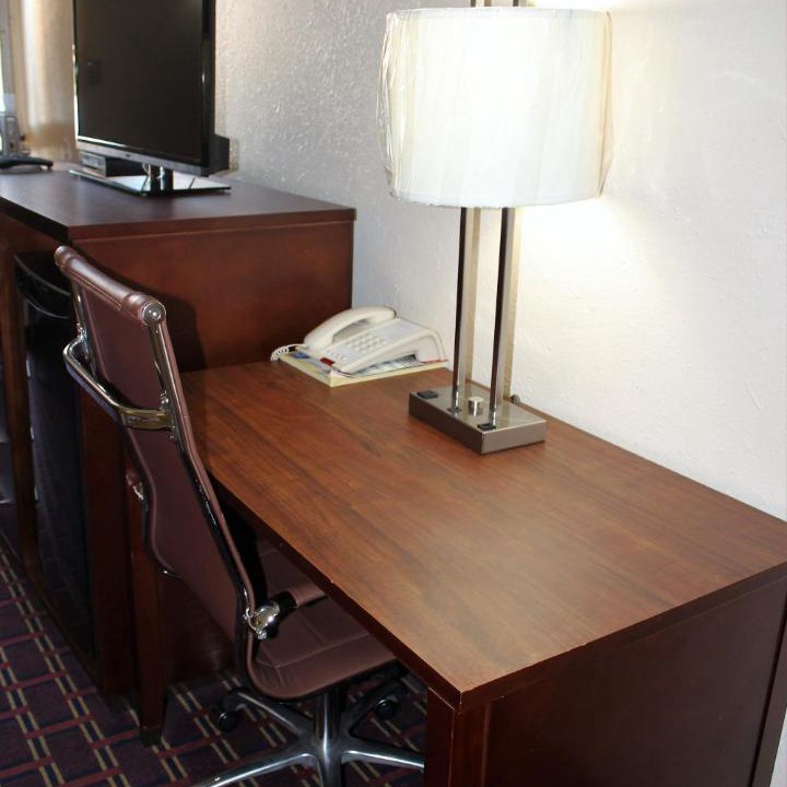 Photo of Others in Frankfort