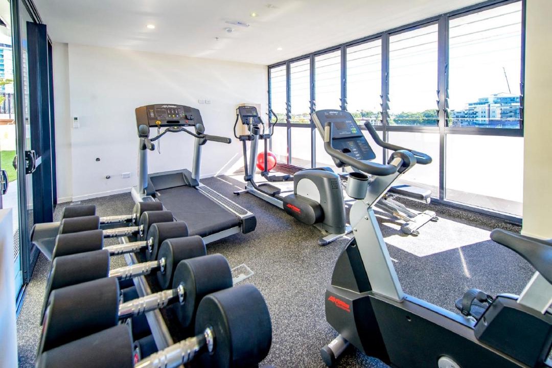 Photo of Others in Hamilton