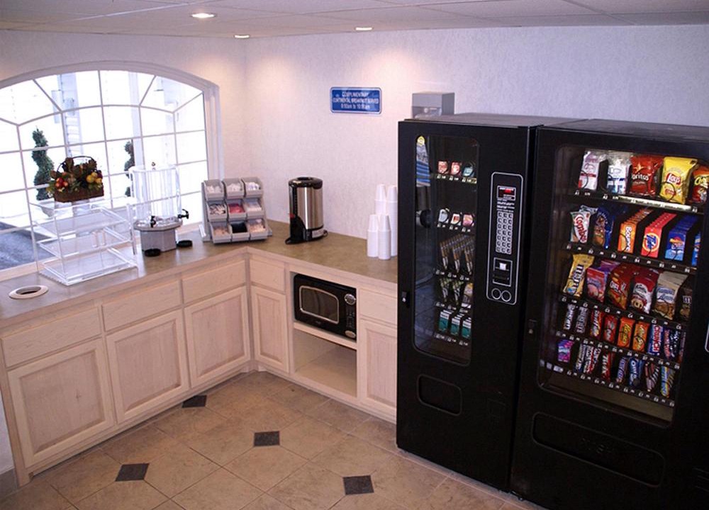 Photo of Others in Absecon