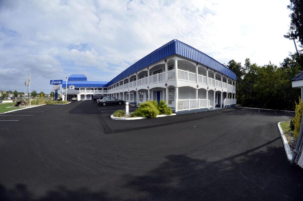 Photo of Others in Absecon