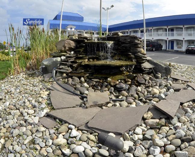 Photo of Others in Absecon