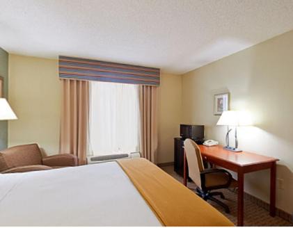 Photo of Others in Covington