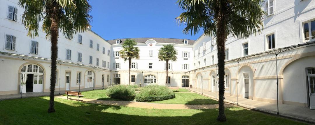 Photo of Others in Mauleon-Licharre