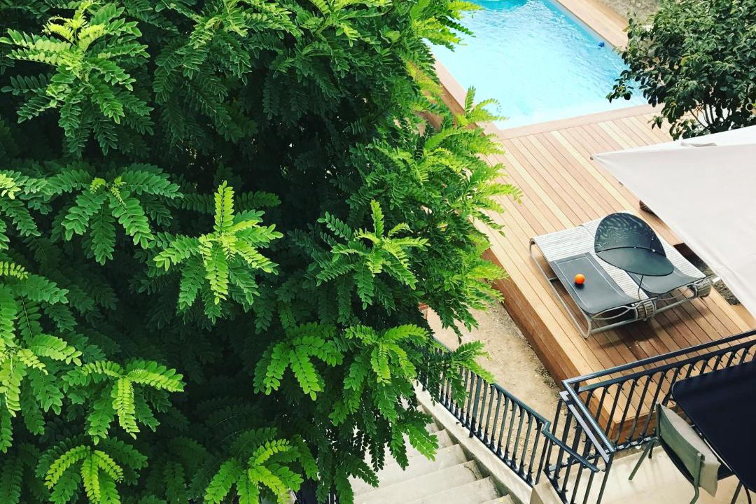 Photo of Others in Cluny