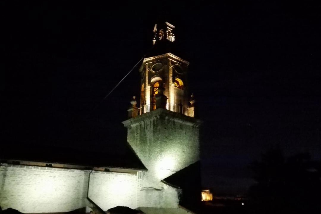 Photo of Others in Vitoria-Gasteiz Old Town